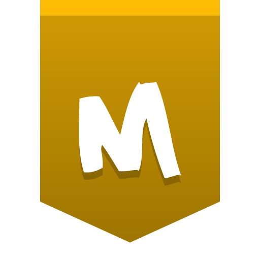 Meetup Icon Social Media Buntings Iconset Social Media Icons