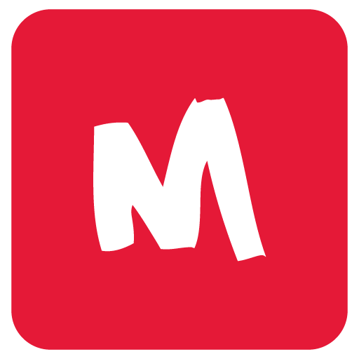 Meetup Icon Free Of Social Media Icons