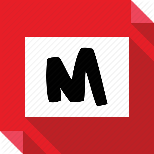 Meetup Icon
