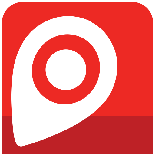 Social, Meetup, Icons, Media, Sl Icon