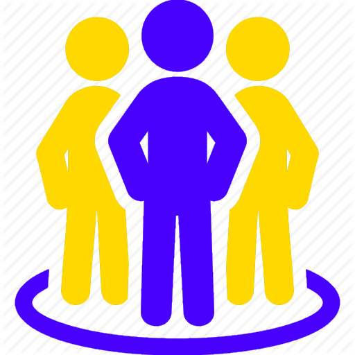 York Game Developers