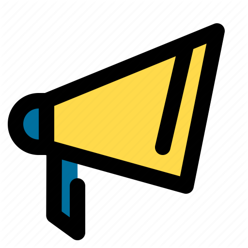 Entertainment, Mega, Melody, Phone, Sound Icon