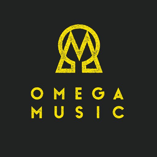 Omega Music