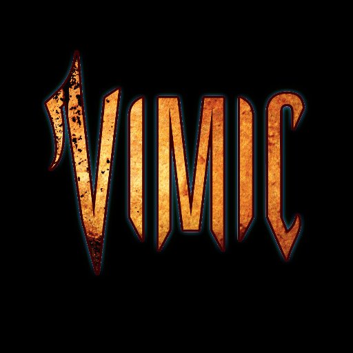 Vimic