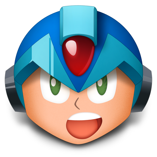 X Icon Free Download As Png And Icon Easy