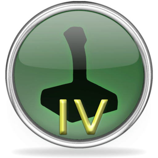 Controllermate Reviews Macupdate