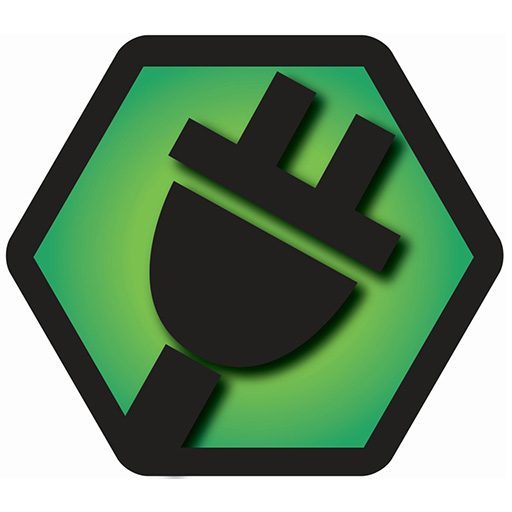 Geekade Top Ten Worst Mega Man Robot Masters Geekade