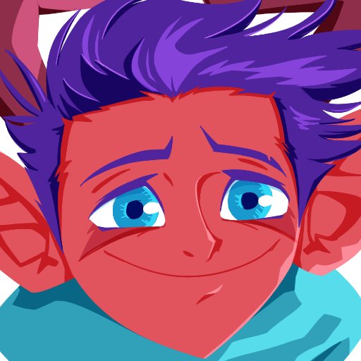 Inicka Iniers On Twitter Megaman X Lan! Get The Uncensored