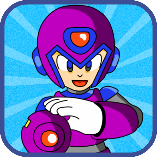 Megaman Online Store South Africa Wantitall