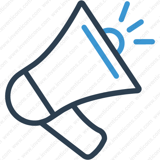 Download Speaker,communication,news,advertising,megaphone