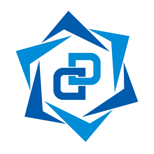 Marketing Treasure, Marketing, Megaphone Icon With Png And Vector