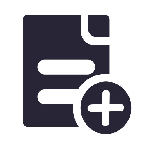 I Want To Promote, How To Promote, Megaphone Clipart Icon Png