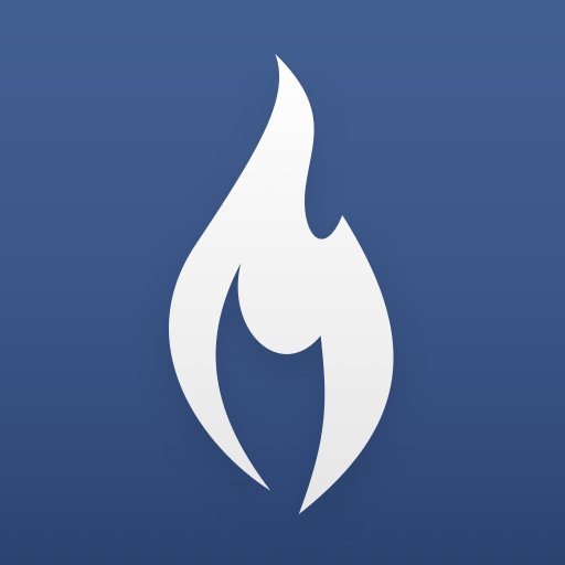 Fiery Feeds On Twitter A Couple Of New Icons In You'll Be