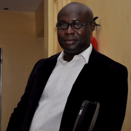 Intro To Hebrews How Do You Know You Share In Jesus Christ