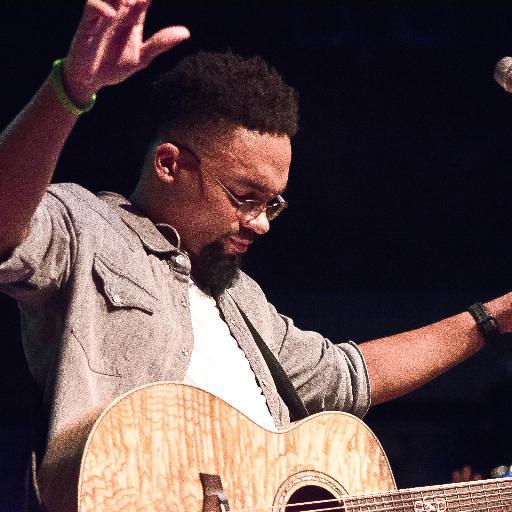 Jrslm Worship Music We Together Are Jrslm