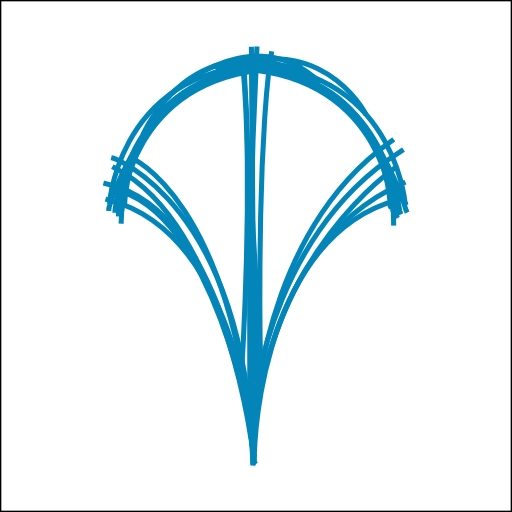 Listen In Life Church A Multi Site Church For Southampton