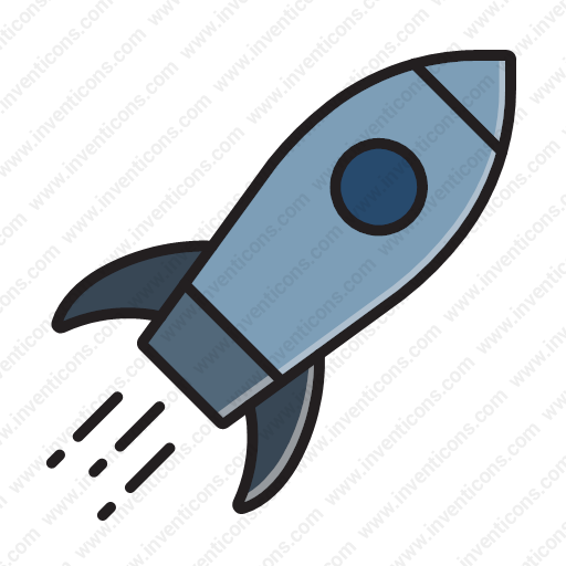 Download Startup,startup Icon Inventicons