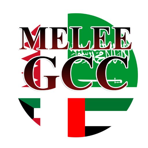 Melee Gcc