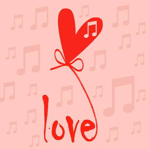 Best Love Ringtones