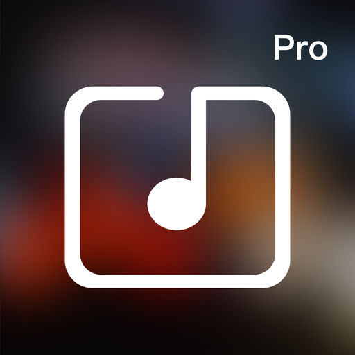 Music Box Pro