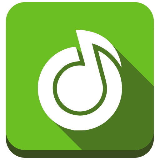 Music, Sound, Note, Doodle, Musical, Melody, Music Note Icon