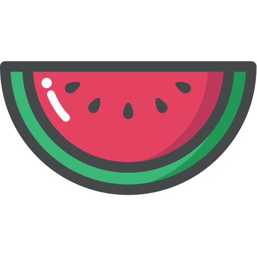 Fruit Icon