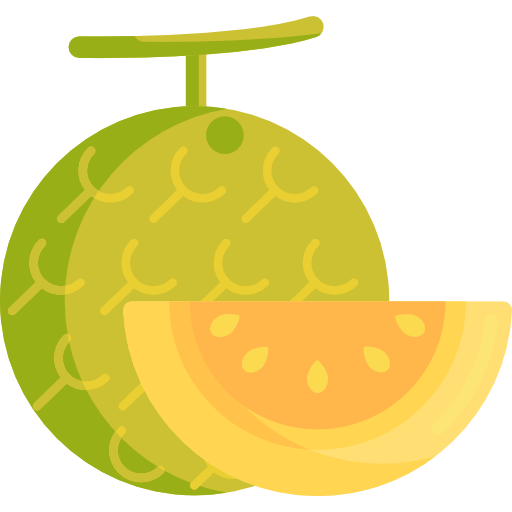 Melon