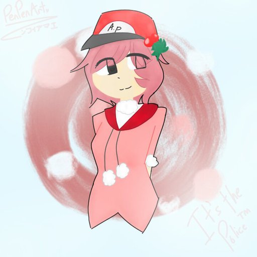 Entry For The Member Special Icon Challenge Aminopolis Amino