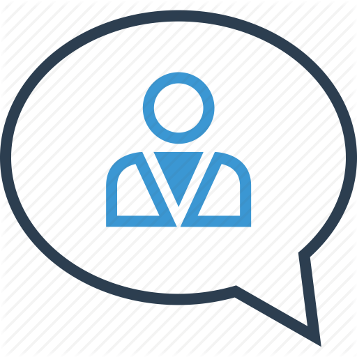 Family, Friend, Member Icon