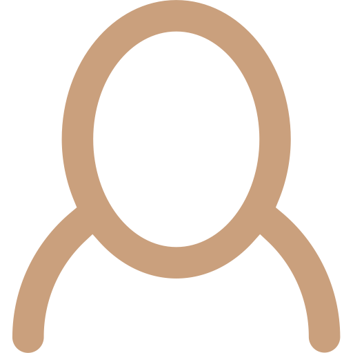 Member Management Vector Icon Free Icons Uihere