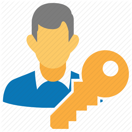 Member Logn Png Png Image