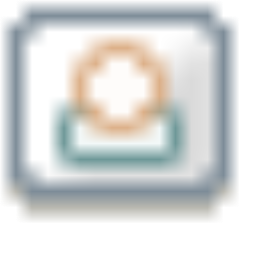 Profile, Member Icon