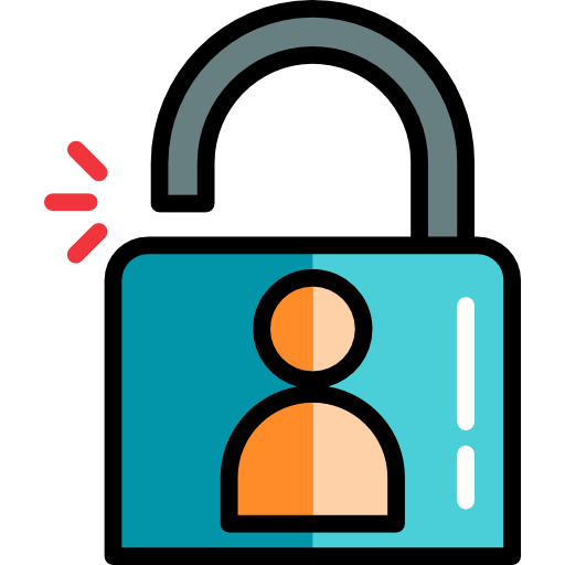 Logns Transparent Png Clipart Free Download