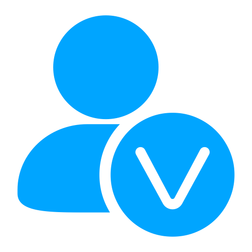 Members Icons, Download Free Png And Vector Icons, Unlimited