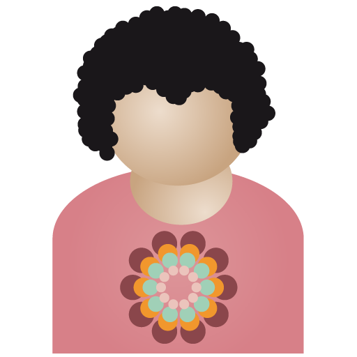 Page Png And Account Human Person User Icons For Free