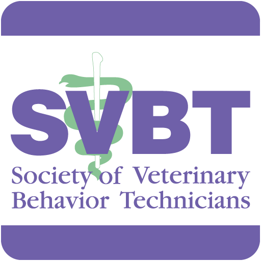 Become A Member The Society Of Veterinary Behavior Technicians