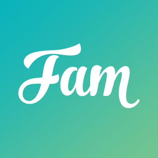 Fam