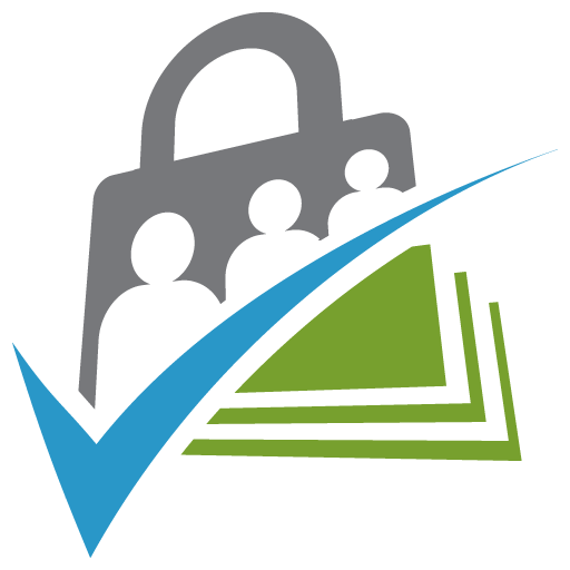 Integrated Plugins Memberlite