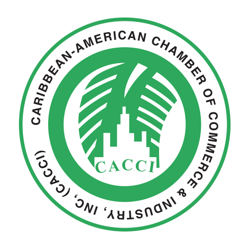 The Caribbean American Chamber Of Commerce And Industry, Inc