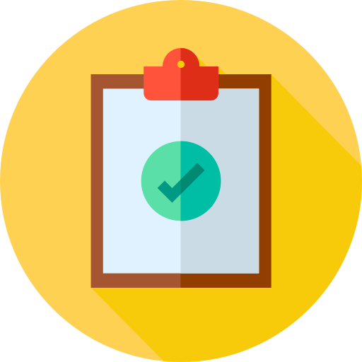 Membership Information