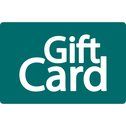 Membership Updates Archives