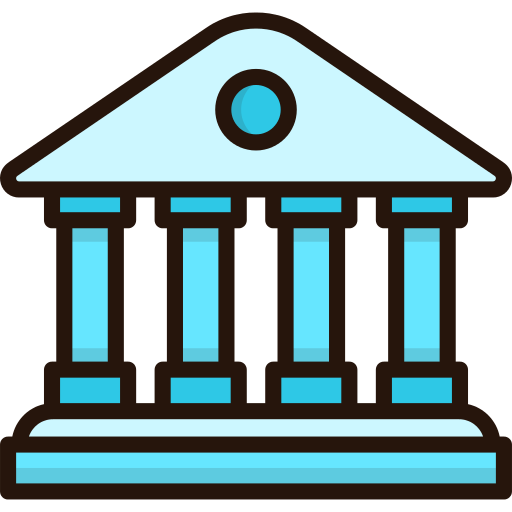 Restaurant Membership Card Tool Png Icon