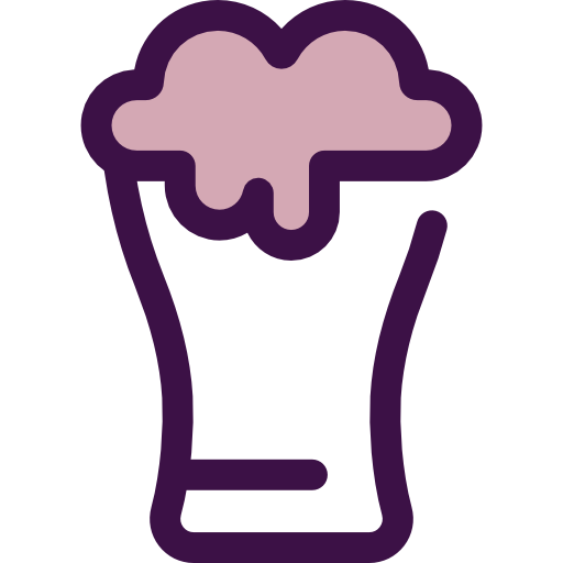 Member Card, Tools And Utensils, Membership, Cards, Tools