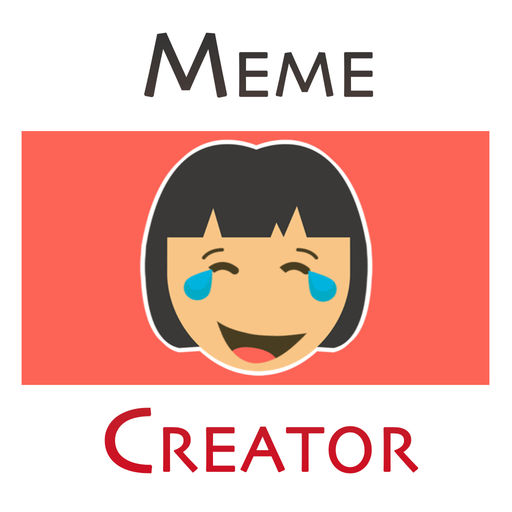 App Store Discount Off 'meme Creator
