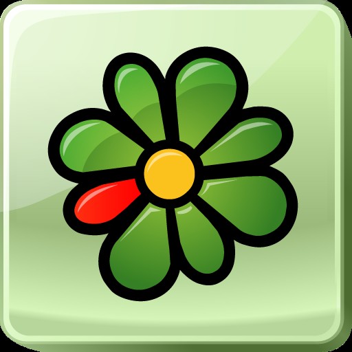 Create Meme Icon Flower, Tsvetik Vosmitsvetnyh Pictures, Icq