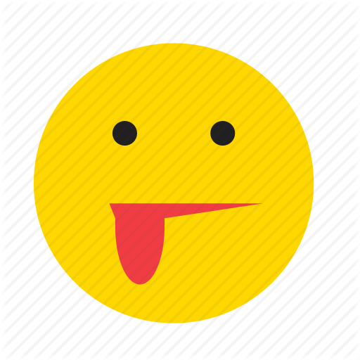 Face, Lol, Mem, Meme Icon