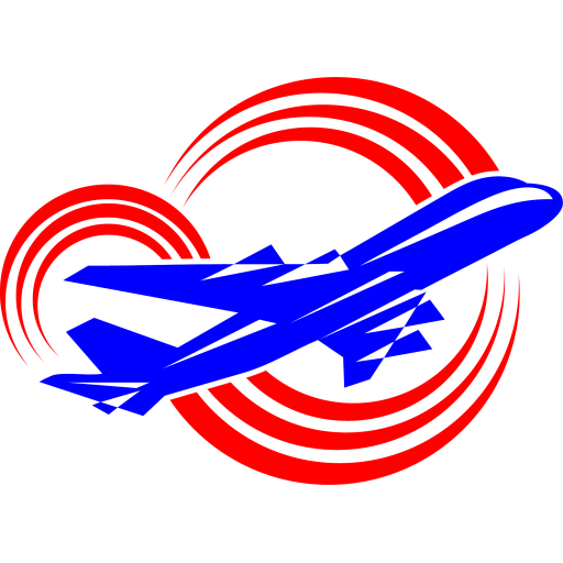 Ati Logo Site Icon Ati Faaeasa Repair And Overhaul Station