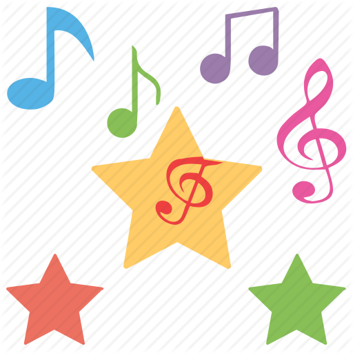 Celebration, Memorial Day, Star Signs, Stephen Foster, Symphony