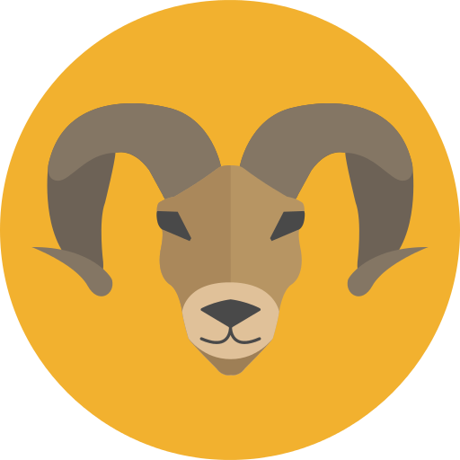 Slavin Memorial Bratislava Png Icon