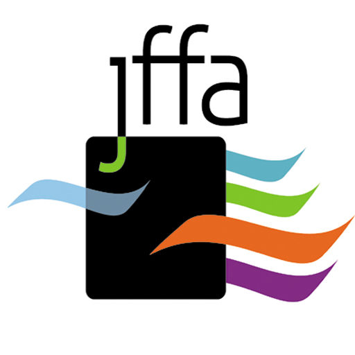 Cropped Logo For Jffa Site Icon Juan De Fuca Foundation